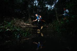 BIB: 
                            <button type="button" onclick="openModal(22465459)" class="btn btn-primary btn-sm float-right btn-popup" data-toggle="modal" data-target=".modal-high-quality">
                        <i class="fas fa-shopping-cart"></i> Add to Cart
                    </button>
                                            <button type="button" onclick="isThisMe(22465459, true)" class="btn btn-success btn-sm float-right btn-popup btn-isme hidden" data-toggle="tooltip" data-placement="bottom" title="นี่คือรูปของคุณใช่ไหม คลิกที่นี่เพื่อเอาเข้าอัลบั้ม">
                        <i class="fas fa-plus"></i> Add to album
                    </button>
                    <button type="button" onclick="isThisMe(22465459, false)" class="btn btn-warning btn-sm float-right btn-popup btn-isnotme hidden">
                        <i class="fas fa-ban"></i> Remove from album
                    </button>